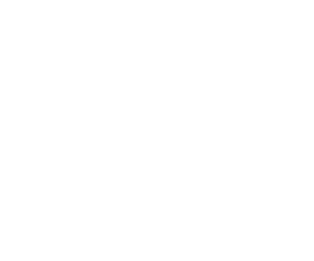 We Buy Trucks Cash